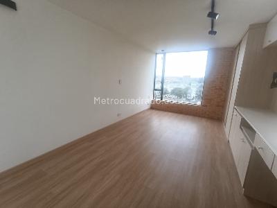 Apartamento en arriendo en Fontibon, Bogotá · foto 10 de 19