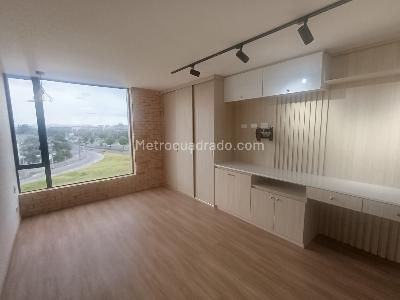 Apartamento en arriendo en Fontibon, Bogotá · foto 11 de 19
