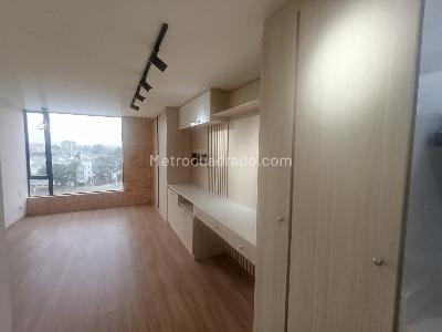 Apartamento en arriendo en Fontibon, Bogotá · foto 12 de 19