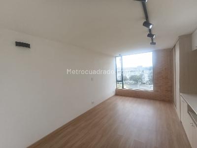 Apartamento en arriendo en Fontibon, Bogotá · foto 13 de 19