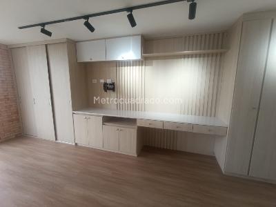 Apartamento en arriendo en Fontibon, Bogotá · foto 14 de 19