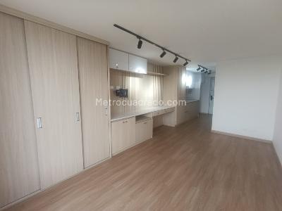 Apartamento en arriendo en Fontibon, Bogotá · foto 15 de 19