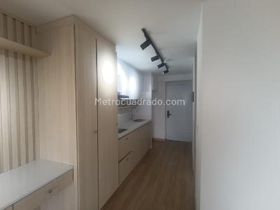 Apartamento en arriendo en Fontibon, Bogotá · foto 17 de 19