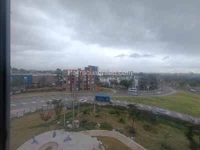 Apartamento en arriendo en Fontibon, Bogotá · foto 18 de 19