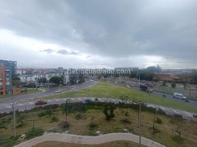 Apartamento en arriendo en Fontibon, Bogotá · foto 19 de 19