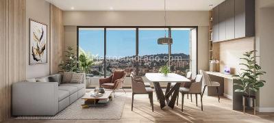 Apartamento en venta en Colina Campestre, Bogotá · foto 3 de 18