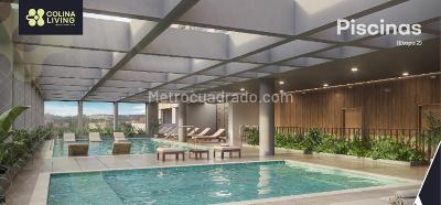 Apartamento en venta en Colina Campestre, Bogotá · foto 6 de 18