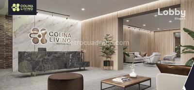 Apartamento en venta en Colina Campestre, Bogotá · foto 9 de 18