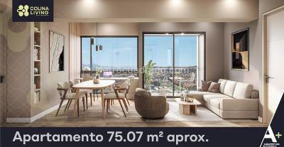 Apartamento de 2 alcobas en venta en Colina Campestre, Bogotá, 60 m² · foto 15 de 18