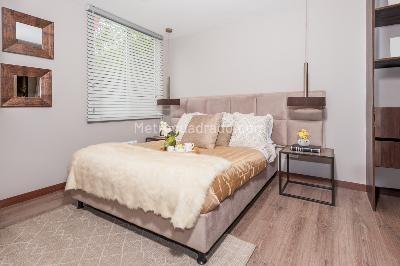 Apartamento en venta en Gran Granada, Bogotá · foto 10 de 18