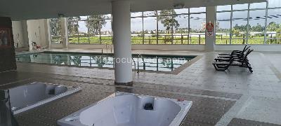 Apartamento en venta en Gran Granada, Bogotá · foto 16 de 18