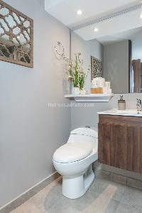 Apartamento en venta en Gran Granada, Bogotá · foto 9 de 18