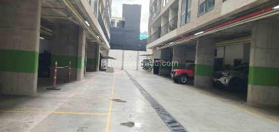 Apartamento de 1 alcoba en venta en Alcazares Norte, Bogotá, 24 m² · foto 15 de 20