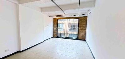 Apartamento de 1 alcoba en venta en Alcazares Norte, Bogotá, 24 m² · foto 2 de 20