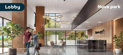 Apartamento en venta en Usaquen, Bogotá · foto 11 de 17