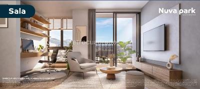 Apartamento en venta en Usaquen, Bogotá · foto 5 de 17