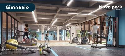 Apartamento en venta en Usaquen, Bogotá · foto 9 de 17