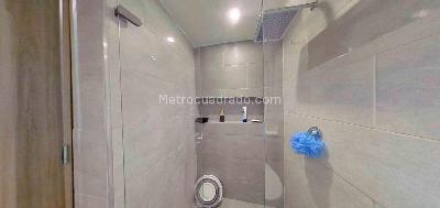 Apartamento de 3 alcobas en venta en Fontibon San Pablo, Bogotá, 38 m² · foto 13 de 20
