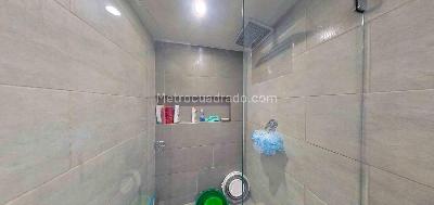 Apartamento de 3 alcobas en venta en Fontibon San Pablo, Bogotá, 38 m² · foto 14 de 20