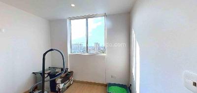 Apartamento de 3 alcobas en venta en Fontibon San Pablo, Bogotá, 38 m² · foto 5 de 20