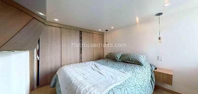 Apartamento de 3 alcobas en venta en Fontibon San Pablo, Bogotá, 38 m² · foto 7 de 20