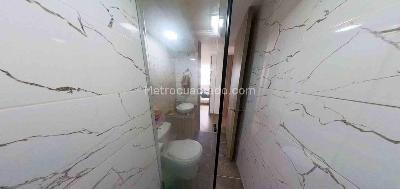 Apartamento de 2 alcobas en venta en Villemar, Bogotá, 42 m² · foto 13 de 20