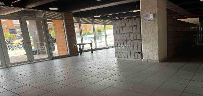 Apartamento de 2 alcobas en venta en Villemar, Bogotá, 42 m² · foto 15 de 20