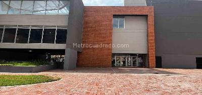 Apartamento de 2 alcobas en venta en Villemar, Bogotá, 42 m² · foto 19 de 20