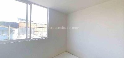 Apartamento de 2 alcobas en venta en Villemar, Bogotá, 42 m² · foto 5 de 20