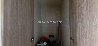 Apartamento de 2 alcobas en venta en Villemar, Bogotá, 42 m² · foto 6 de 20