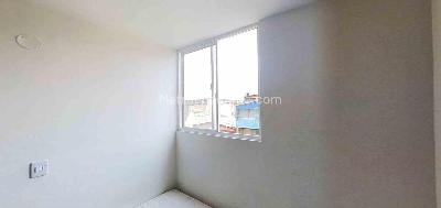 Apartamento de 2 alcobas en venta en Villemar, Bogotá, 42 m² · foto 8 de 20