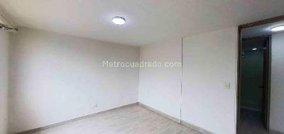 Apartamento en venta en Puente Grande, Bogotá · foto 10 de 20