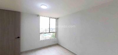 Apartamento en venta en Puente Grande, Bogotá · foto 11 de 20