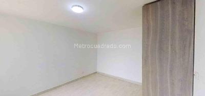 Apartamento en venta en Puente Grande, Bogotá · foto 12 de 20