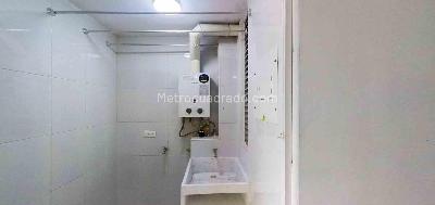 Apartamento en venta en Puente Grande, Bogotá · foto 14 de 20