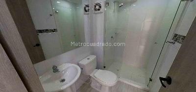 Apartamento en venta en Puente Grande, Bogotá · foto 15 de 20