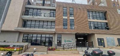 Apartamento en venta en Puente Grande, Bogotá · foto 16 de 20
