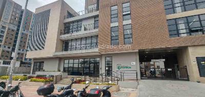 Apartamento en venta en Puente Grande, Bogotá · foto 17 de 20