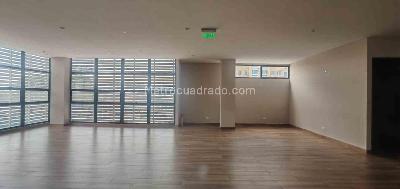 Apartamento en venta en Puente Grande, Bogotá · foto 19 de 20