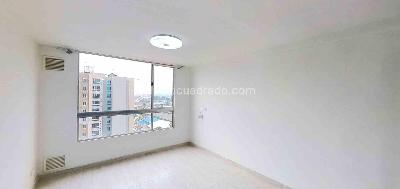 Apartamento en venta en Puente Grande, Bogotá · foto 2 de 20