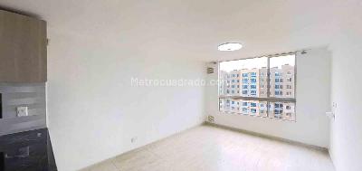 Apartamento en venta en Puente Grande, Bogotá · foto 3 de 20