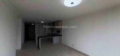 Apartamento en venta en Puente Grande, Bogotá · foto 4 de 20