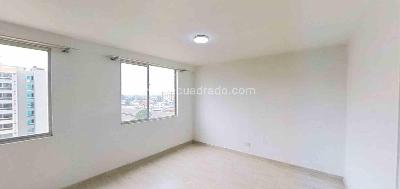 Apartamento en venta en Puente Grande, Bogotá · foto 5 de 20