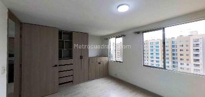 Apartamento en venta en Puente Grande, Bogotá · foto 6 de 20