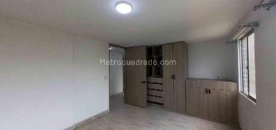 Apartamento en venta en Puente Grande, Bogotá · foto 7 de 20
