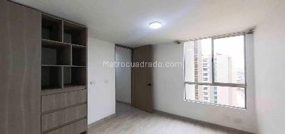 Apartamento en venta en Puente Grande, Bogotá · foto 8 de 20