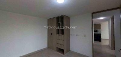 Apartamento en venta en Puente Grande, Bogotá · foto 9 de 20