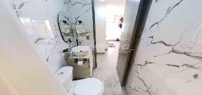 Apartamento de 1 alcoba en venta en Tibana, Bogotá, 32 m² · foto 12 de 20