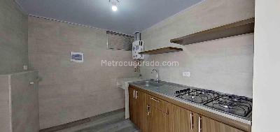Apartamento en venta en Chilacos, Chía · foto 10 de 12