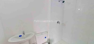 Apartamento en venta en Chilacos, Chía · foto 12 de 12